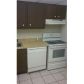 7910 N Colony Cir # 104, Fort Lauderdale, FL 33321 ID:14631556