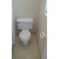 7910 N Colony Cir # 104, Fort Lauderdale, FL 33321 ID:14631557