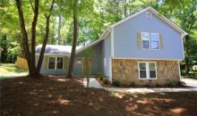 1084 Redan Trail Stone Mountain, GA 30088