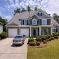 4311 Goswell Road Se, Smyrna, GA 30082 ID:14484143