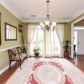 4311 Goswell Road Se, Smyrna, GA 30082 ID:14484144