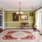 4311 Goswell Road Se, Smyrna, GA 30082 ID:14484145