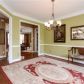 4311 Goswell Road Se, Smyrna, GA 30082 ID:14484146