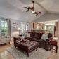 205 Hollyberry Court, Roswell, GA 30076 ID:14484800