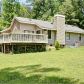 1299 Crescent Drive, Marietta, GA 30066 ID:14581851