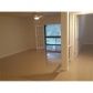 3720 Inverrary Dr # 3, Fort Lauderdale, FL 33319 ID:14605765