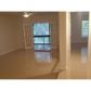 3720 Inverrary Dr # 3, Fort Lauderdale, FL 33319 ID:14605768