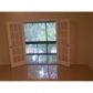 3720 Inverrary Dr # 3, Fort Lauderdale, FL 33319 ID:14605769