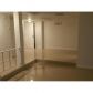 3720 Inverrary Dr # 3, Fort Lauderdale, FL 33319 ID:14605770