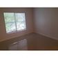 3720 Inverrary Dr # 3, Fort Lauderdale, FL 33319 ID:14605772