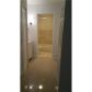 3720 Inverrary Dr # 3, Fort Lauderdale, FL 33319 ID:14605773