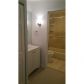 3720 Inverrary Dr # 3, Fort Lauderdale, FL 33319 ID:14605774