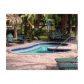 3300 NE 191st St # 1902, Miami, FL 33180 ID:14622949