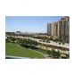 3300 NE 191st St # 1902, Miami, FL 33180 ID:14622951