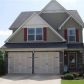 211 Darbys Run Court, Hiram, GA 30141 ID:14633906