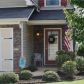 211 Darbys Run Court, Hiram, GA 30141 ID:14633907