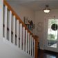 211 Darbys Run Court, Hiram, GA 30141 ID:14633908