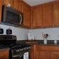 211 Darbys Run Court, Hiram, GA 30141 ID:14633913