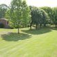 13270 E Cherokee Drive, Ball Ground, GA 30107 ID:14413264