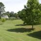 13270 E Cherokee Drive, Ball Ground, GA 30107 ID:14413266