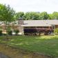 13270 E Cherokee Drive, Ball Ground, GA 30107 ID:14413267