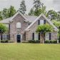 2227 Austin Lake Drive Se, Smyrna, GA 30082 ID:14459343