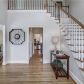 2227 Austin Lake Drive Se, Smyrna, GA 30082 ID:14459345