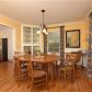 2507 Morningside Drive, Austell, GA 30106 ID:14464750