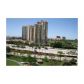 3300 NE 191st St # 1902, Miami, FL 33180 ID:14622952