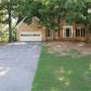 2650 Eastmont Trail, Snellville, GA 30039 ID:14633886