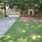 2650 Eastmont Trail, Snellville, GA 30039 ID:14633887