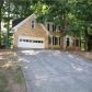 2650 Eastmont Trail, Snellville, GA 30039 ID:14633888