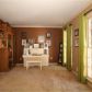 2650 Eastmont Trail, Snellville, GA 30039 ID:14633890