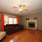 2650 Eastmont Trail, Snellville, GA 30039 ID:14633892