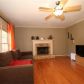 2650 Eastmont Trail, Snellville, GA 30039 ID:14633893