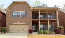 6927 Downs Avenue Duluth, GA 30097