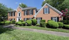 370 Clubfield Drive Roswell, GA 30075