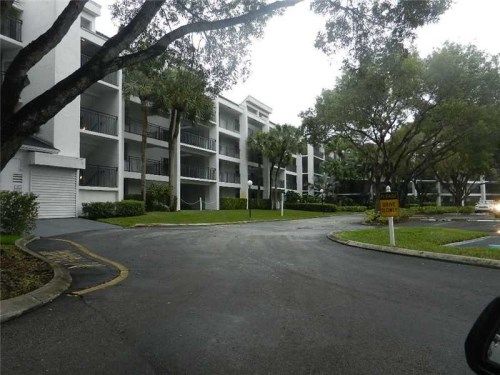 16141 Blatt Blvd # 201, Fort Lauderdale, FL 33326