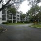 16141 Blatt Blvd # 201, Fort Lauderdale, FL 33326 ID:13824726