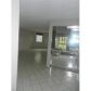 16141 Blatt Blvd # 201, Fort Lauderdale, FL 33326 ID:13824729