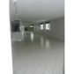 16141 Blatt Blvd # 201, Fort Lauderdale, FL 33326 ID:13824731