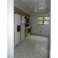 16141 Blatt Blvd # 201, Fort Lauderdale, FL 33326 ID:13824735