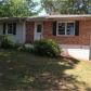 999 Pinedale Drive Se, Smyrna, GA 30080 ID:14633896