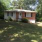 999 Pinedale Drive Se, Smyrna, GA 30080 ID:14633897