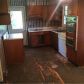 999 Pinedale Drive Se, Smyrna, GA 30080 ID:14633899