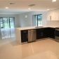 205 Lakeview Dr # 104, Fort Lauderdale, FL 33326 ID:14632538