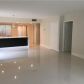 205 Lakeview Dr # 104, Fort Lauderdale, FL 33326 ID:14632539