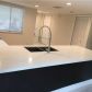 205 Lakeview Dr # 104, Fort Lauderdale, FL 33326 ID:14632540