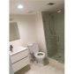 205 Lakeview Dr # 104, Fort Lauderdale, FL 33326 ID:14632541