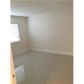 205 Lakeview Dr # 104, Fort Lauderdale, FL 33326 ID:14632542